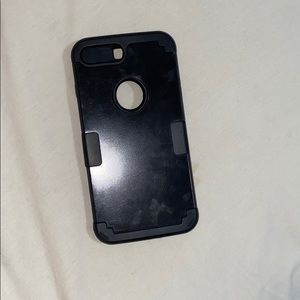 iPhone 7plus/ 8plus phone case